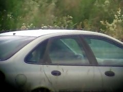4 movies - Actualvoyeur spycam voyeur camera video