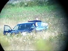4 movies - Actualvoyeur spycam voyeur camera video