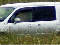 4 movies - Actualvoyeur spycam voyeur camera video