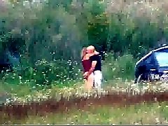 4 movies - Actualvoyeur spycam voyeur camera video