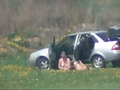 6 movies - Actualvoyeur spycam voyeur camera video
