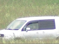 4 movies - Actualvoyeur spycam voyeur camera video
