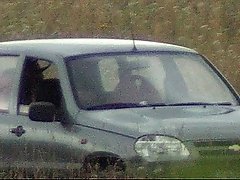 4 movies - Actualvoyeur spycam voyeur camera video
