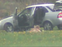 6 movies - Actualvoyeur spycam voyeur camera video