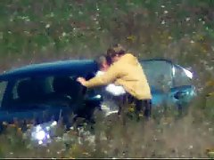 4 movies - Actualvoyeur spycam voyeur camera video