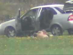 6 movies - Actualvoyeur spycam voyeur camera video