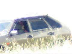 4 movies - Actualvoyeur spycam voyeur camera video