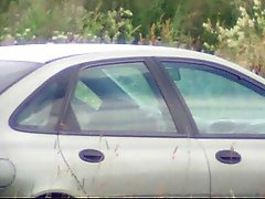 4 movies - Actualvoyeur spycam voyeur camera video