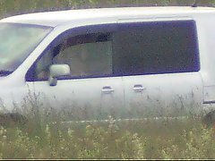 4 movies - Actualvoyeur spycam voyeur camera video