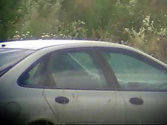 4 movies - Actualvoyeur spycam voyeur camera video