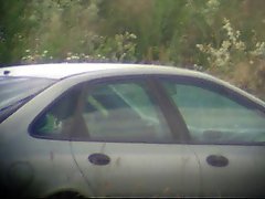 4 movies - Actualvoyeur spycam voyeur camera video