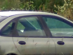 4 movies - Actualvoyeur spycam voyeur camera video