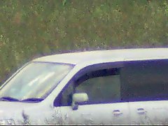 4 movies - Actualvoyeur spycam voyeur camera video