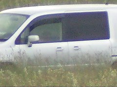 4 movies - Actualvoyeur spycam voyeur camera video