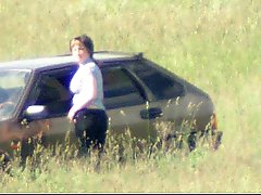 4 movies - Actualvoyeur spycam voyeur camera video
