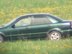 6 movies - Actualvoyeur spycam voyeur camera video