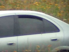 4 movies - Actualvoyeur spycam voyeur camera video