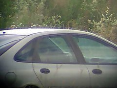 4 movies - Actualvoyeur spycam voyeur camera video