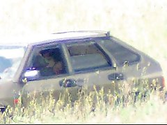 4 movies - Actualvoyeur spycam voyeur camera video