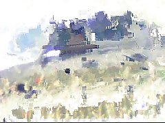 4 movies - Actualvoyeur spycam voyeur camera video