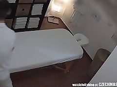 15 movies - Beautiful Teen on Massage