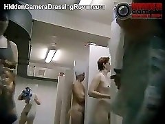 15 movies - These people have no idea they were recorded while showering