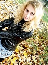 8 pictures - 
