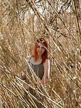 9 pictures - Wanda Ablee Deep in the Heart