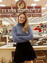 8 pictures - Katie Darling Whats Buc-ees