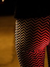 9 pictures - Paula Swenson 800 Degrees At Least