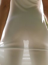 8 pictures - Sabrina Lynn Pressure Makes Diamonds