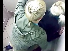 4 movies - russian night club spy camera porn video