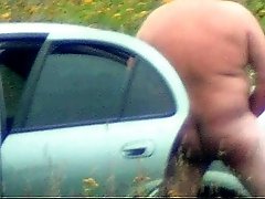 4 movies - Actualvoyeur spycam voyeur camera video