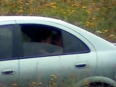 4 movies - Actualvoyeur spycam voyeur camera video