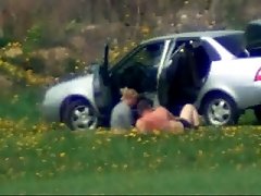 6 movies - Actualvoyeur spycam voyeur camera video