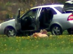 6 movies - Actualvoyeur spycam voyeur camera video