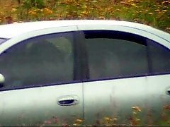 4 movies - Actualvoyeur spycam voyeur camera video