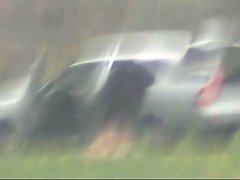 6 movies - Actualvoyeur spycam voyeur camera video