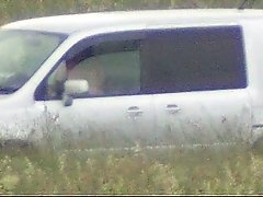 4 movies - Actualvoyeur spycam voyeur camera video