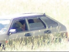 4 movies - Actualvoyeur spycam voyeur camera video