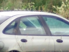 4 movies - Actualvoyeur spycam voyeur camera video