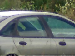 4 movies - Actualvoyeur spycam voyeur camera video