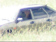 4 movies - Actualvoyeur spycam voyeur camera video