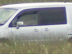 4 movies - Actualvoyeur spycam voyeur camera video