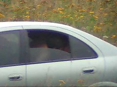 4 movies - Actualvoyeur spycam voyeur camera video