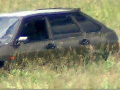 4 movies - Actualvoyeur spycam voyeur camera video