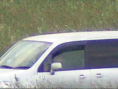 4 movies - Actualvoyeur spycam voyeur camera video