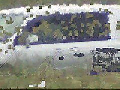 4 movies - Actualvoyeur spycam voyeur camera video