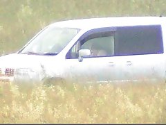 4 movies - Actualvoyeur spycam voyeur camera video