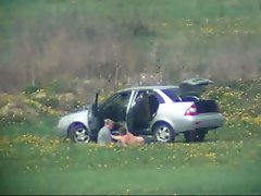 6 movies - Actualvoyeur spycam voyeur camera video